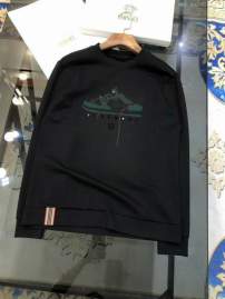 Picture of Givenchy Sweatshirt _SKUGivenchyM-5XL12yr4032680